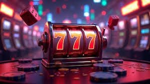 nn bet 55