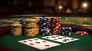 nn bet 55