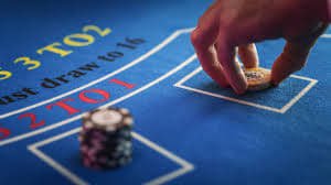 nn bet 55