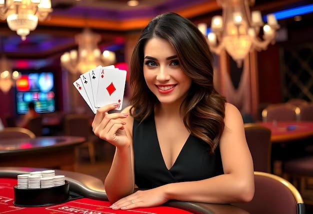 nn bet 55
