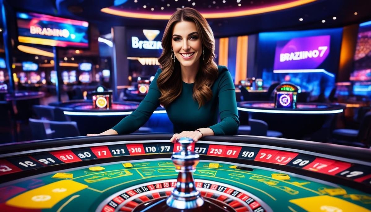 nn bet 55