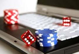 nn bet 55