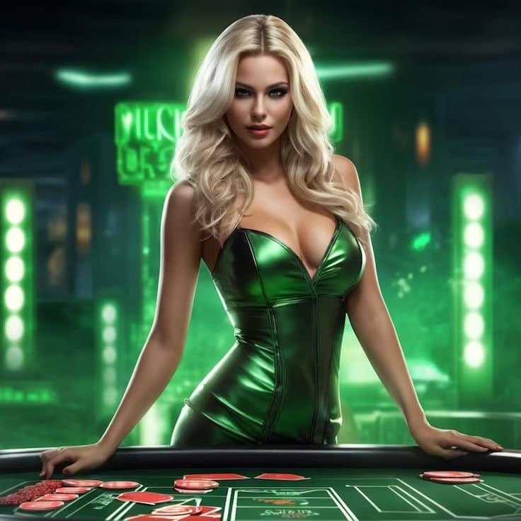 nn bet 55
