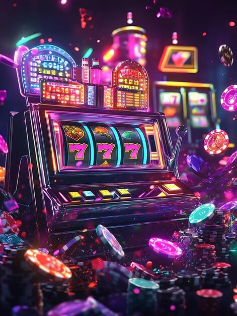 nn bet 55