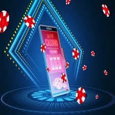 nn bet 55