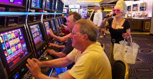 nn bet 55