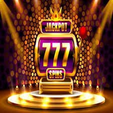 nn bet 55