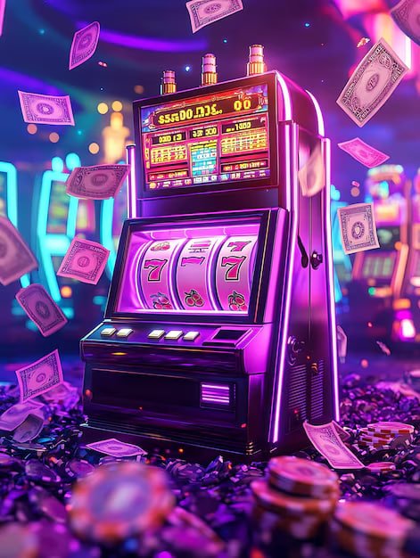 nn bet 55