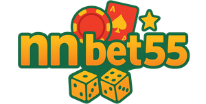 NN Bet 55 Logo